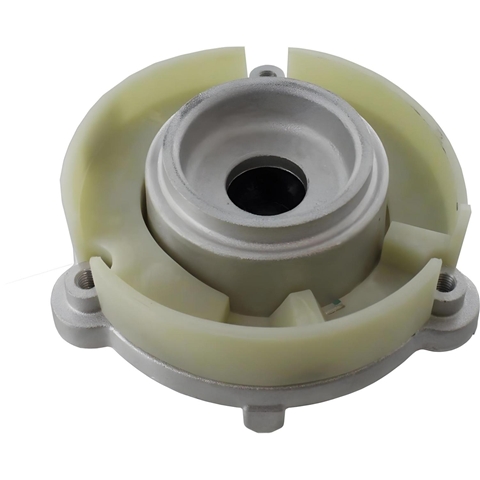 RULMENT SARCINA SUPORT ARC