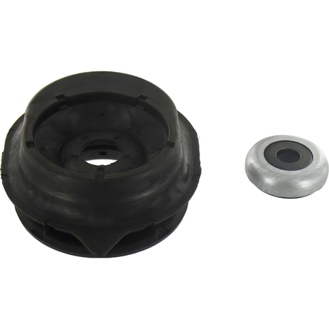 RULMENT SARCINA SUPORT ARC