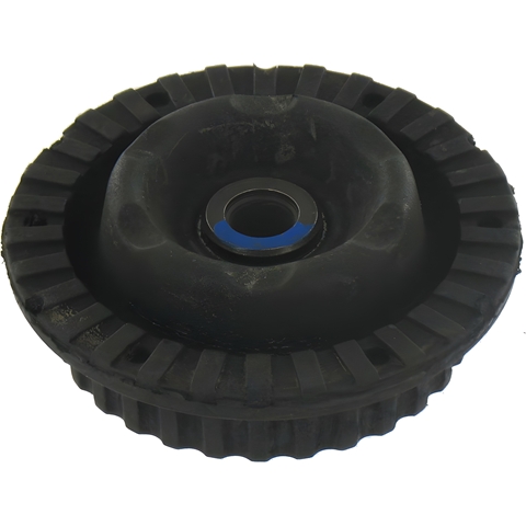 RULMENT SARCINA SUPORT ARC