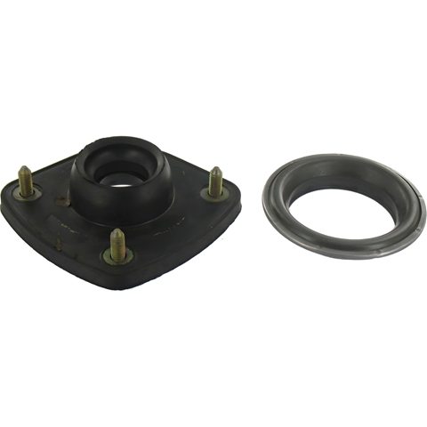 RULMENT SARCINA SUPORT ARC