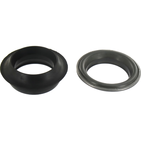 RULMENT SARCINA SUPORT ARC
