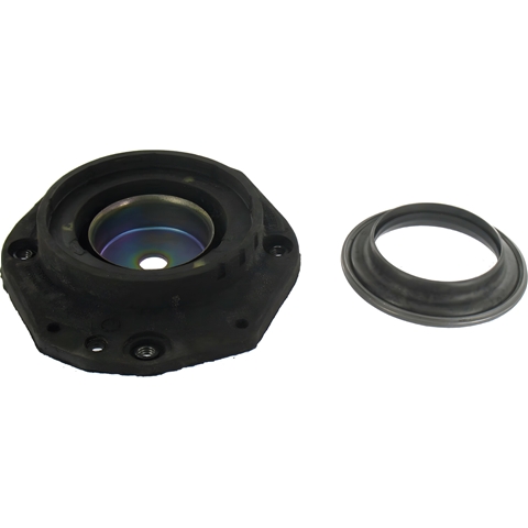 RULMENT SARCINA SUPORT ARC