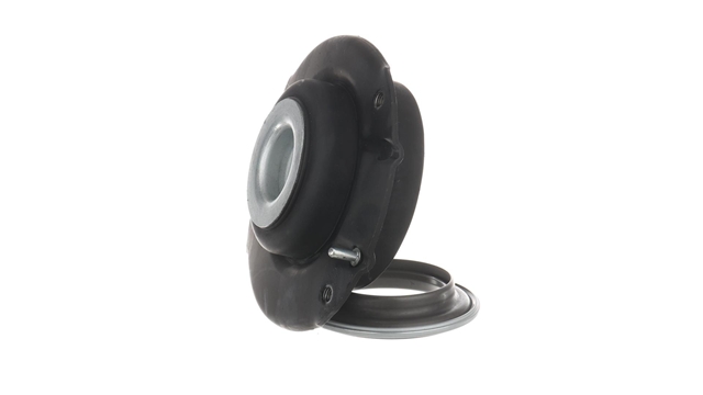 RULMENT SARCINA SUPORT ARC
