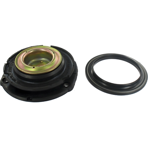 RULMENT SARCINA SUPORT ARC