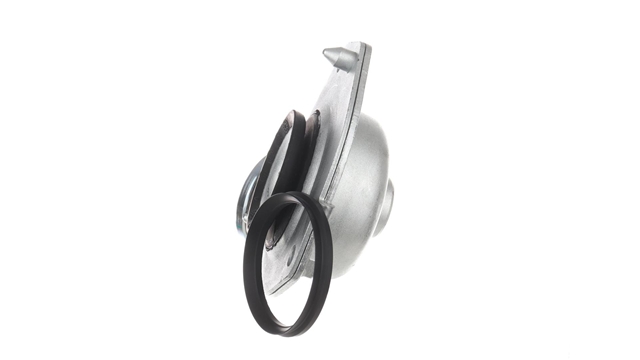 RULMENT SARCINA SUPORT ARC