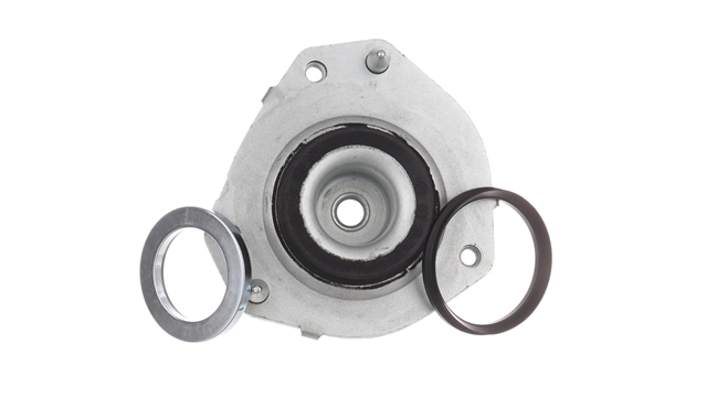 RULMENT SARCINA SUPORT ARC