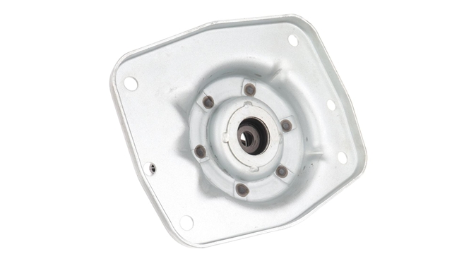 RULMENT SARCINA SUPORT ARC