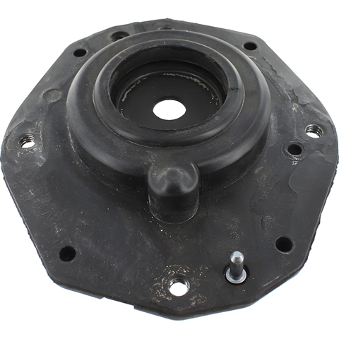 RULMENT SARCINA SUPORT ARC