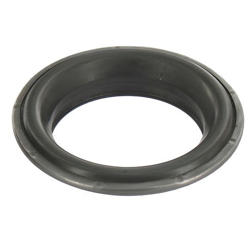 RULMENT SARCINA SUPORT ARC