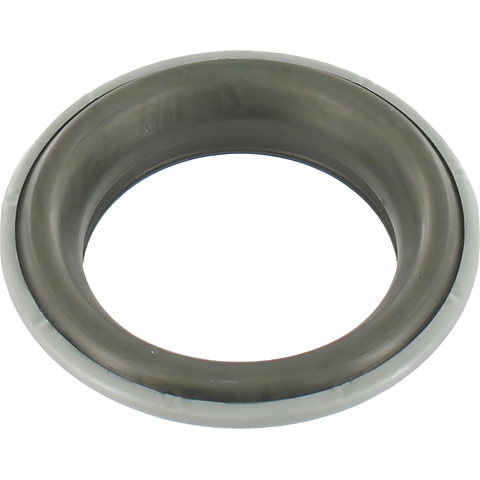 RULMENT SARCINA SUPORT ARC