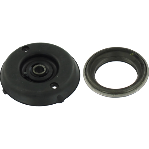 RULMENT SARCINA SUPORT ARC