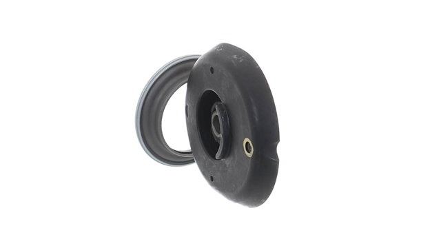 RULMENT SARCINA SUPORT ARC