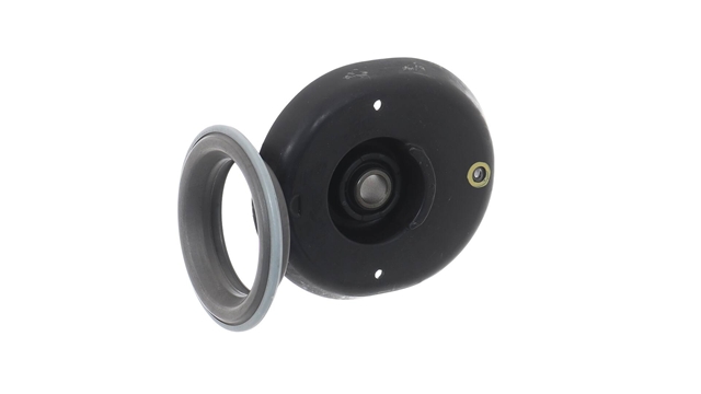 RULMENT SARCINA SUPORT ARC