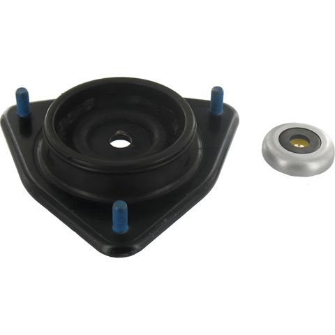 RULMENT SARCINA SUPORT ARC