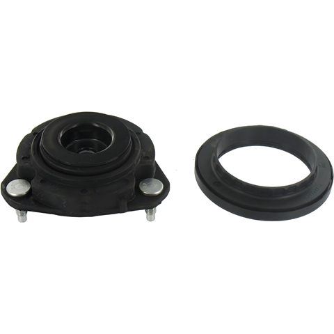 RULMENT SARCINA SUPORT ARC