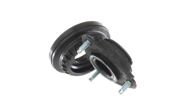 RULMENT SARCINA SUPORT ARC