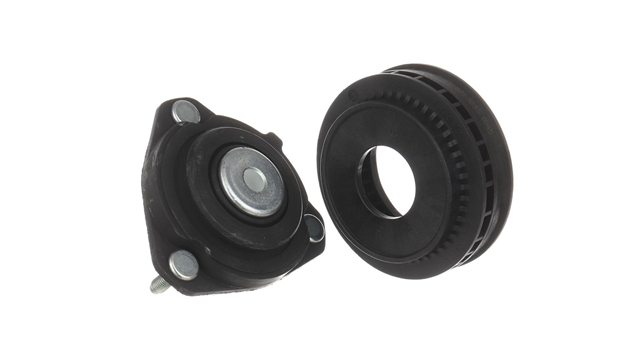 RULMENT SARCINA SUPORT ARC