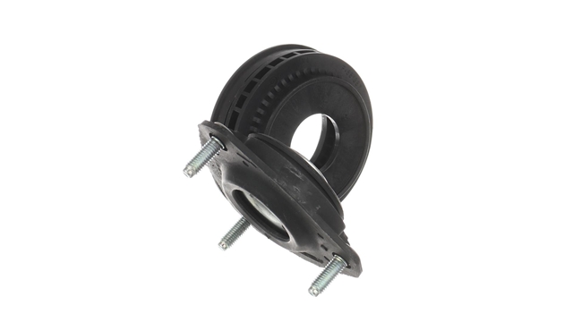 RULMENT SARCINA SUPORT ARC