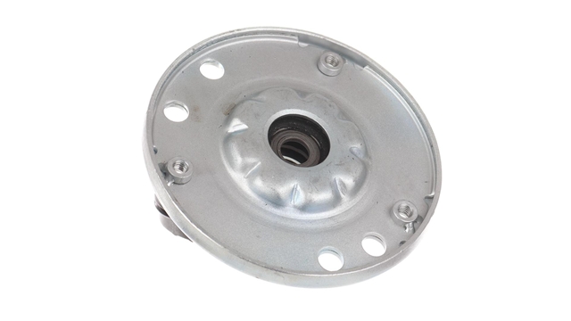 RULMENT SARCINA SUPORT ARC