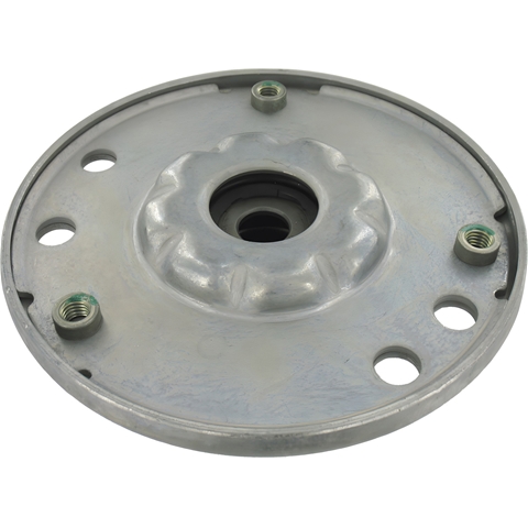 RULMENT SARCINA SUPORT ARC
