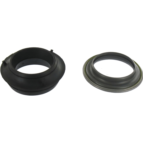 RULMENT SARCINA SUPORT ARC