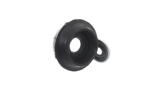 RULMENT SARCINA SUPORT ARC