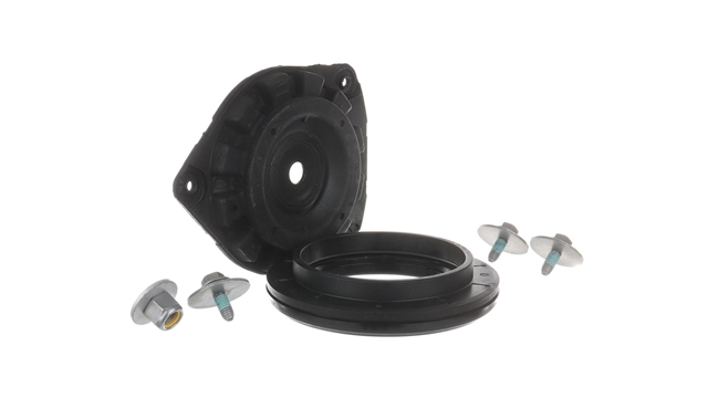RULMENT SARCINA SUPORT ARC