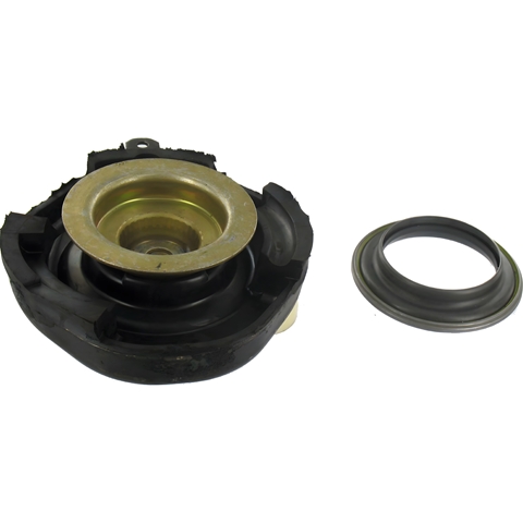 RULMENT SARCINA SUPORT ARC