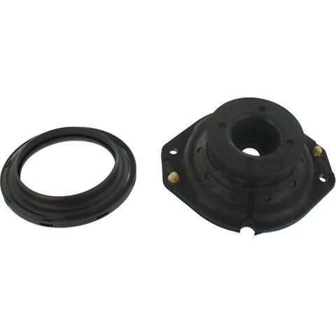 RULMENT SARCINA SUPORT ARC