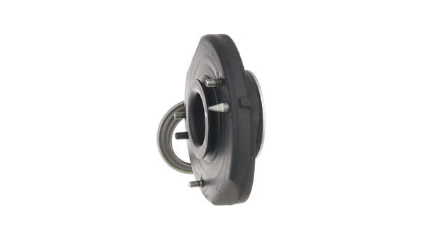 RULMENT SARCINA SUPORT ARC
