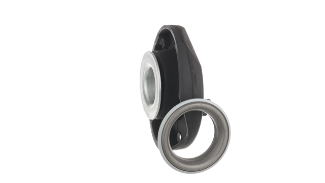 RULMENT SARCINA SUPORT ARC