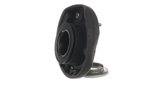 RULMENT SARCINA SUPORT ARC