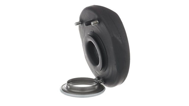 RULMENT SARCINA SUPORT ARC