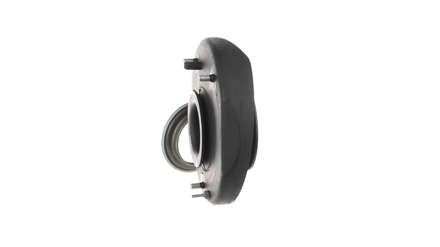 RULMENT SARCINA SUPORT ARC