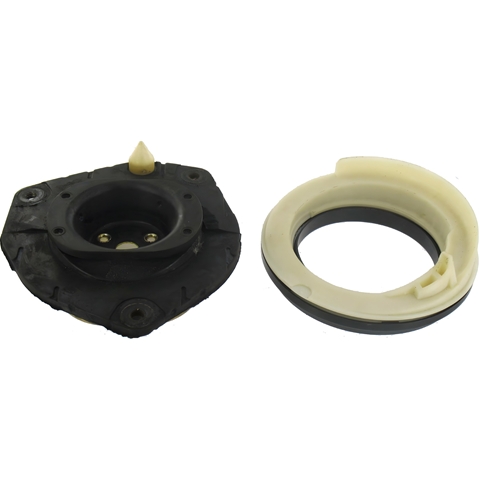 RULMENT SARCINA SUPORT ARC