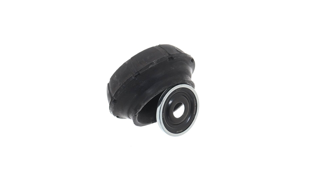 RULMENT SARCINA SUPORT ARC