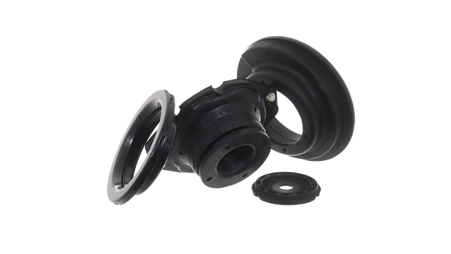 RULMENT SARCINA SUPORT ARC