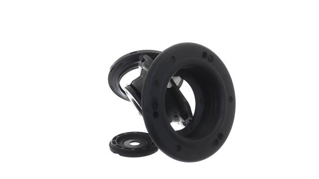 RULMENT SARCINA SUPORT ARC