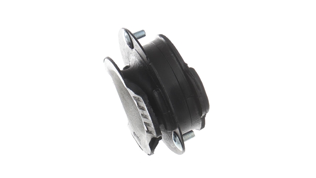 RULMENT SARCINA SUPORT ARC