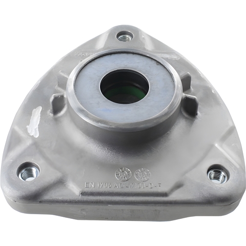 RULMENT SARCINA SUPORT ARC