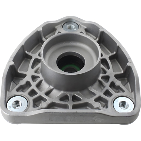 RULMENT SARCINA SUPORT ARC