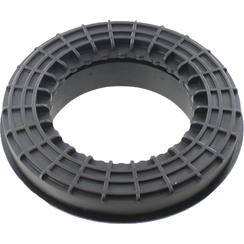 RULMENT SARCINA SUPORT ARC