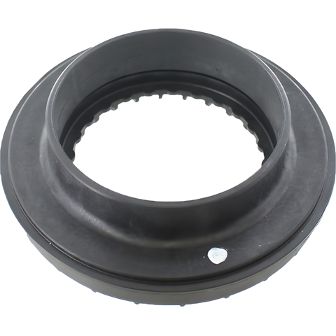 RULMENT SARCINA SUPORT ARC