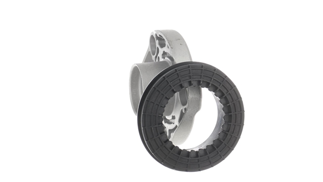 RULMENT SARCINA SUPORT ARC
