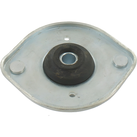 RULMENT SARCINA SUPORT ARC