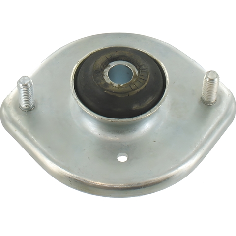 RULMENT SARCINA SUPORT ARC