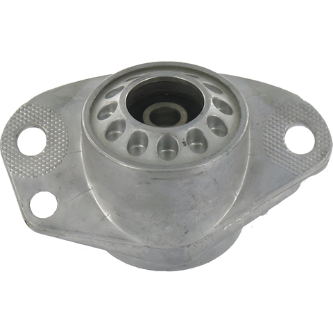 RULMENT SARCINA SUPORT ARC
