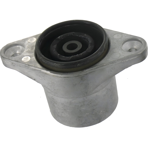 RULMENT SARCINA SUPORT ARC