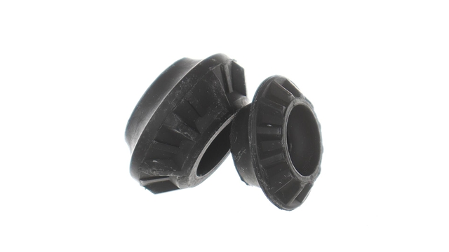 RULMENT SARCINA SUPORT ARC