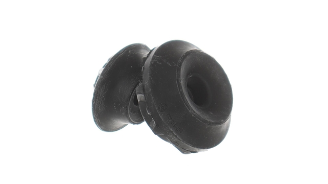 RULMENT SARCINA SUPORT ARC
